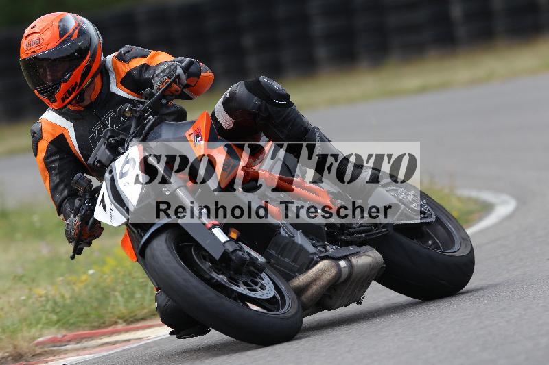 /Archiv-2022/28 20.06.2022 Speer Racing ADR/Freies Fahren/16